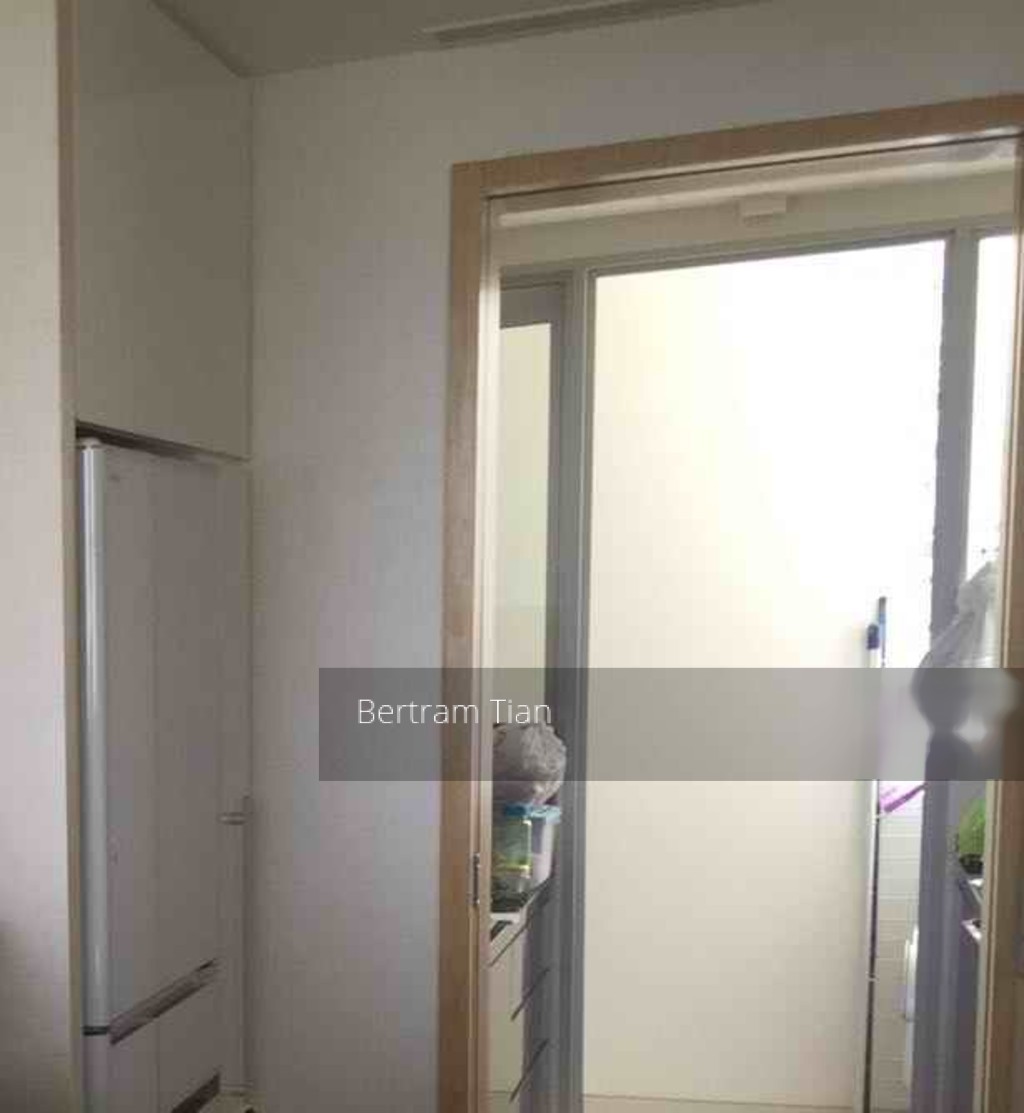 Aalto (D15), Condominium #125865932